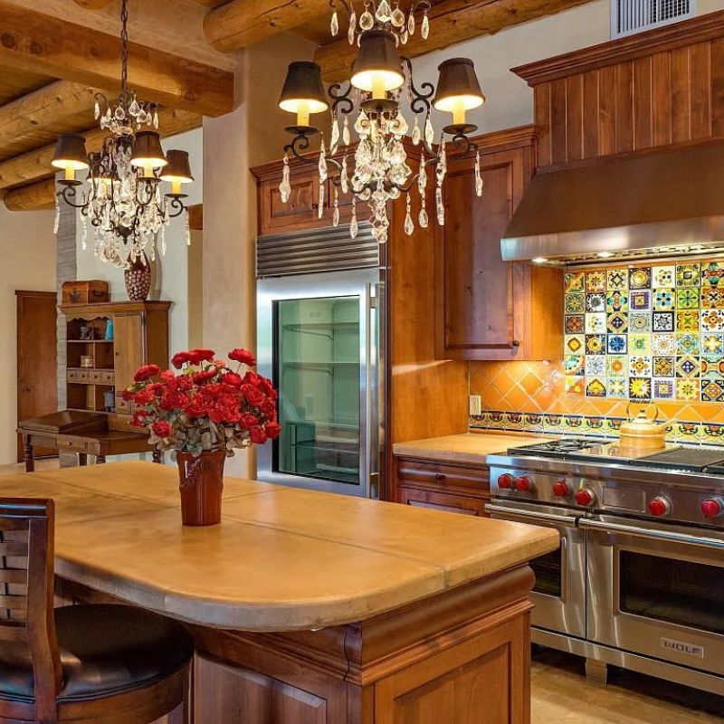 Best Kitchen Cabinets In Tucson AZ