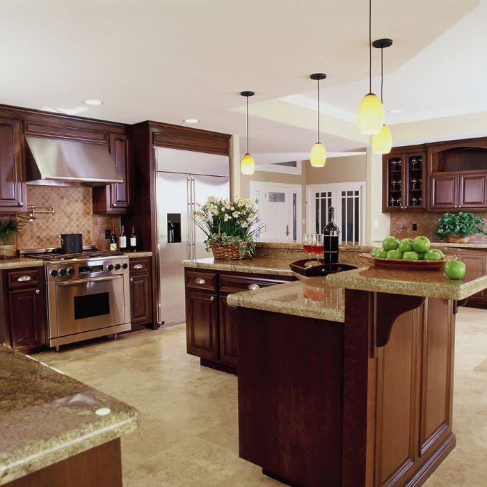 Best Custom Cabinets in Marana AZ